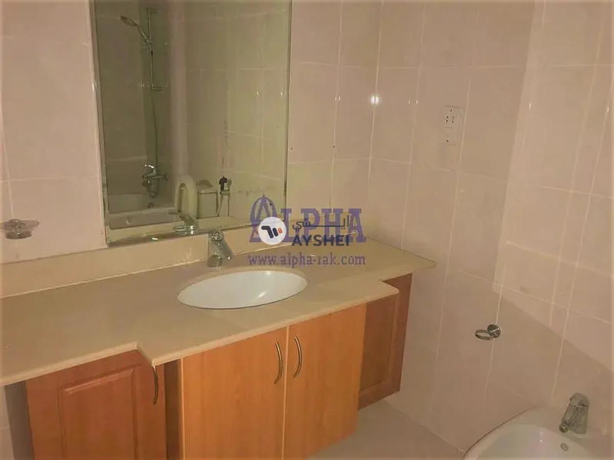 Al Hamra Village Golf Apartments, Al Hamra Village, Ras Al Khaimah-1-landscape