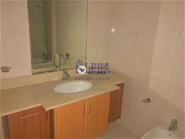 Al Hamra Village Golf Apartments, Al Hamra Village, Ras Al Khaimah