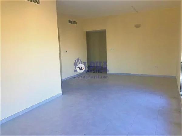 Al Hamra Village Golf Apartments, Al Hamra Village, Ras Al Khaimah