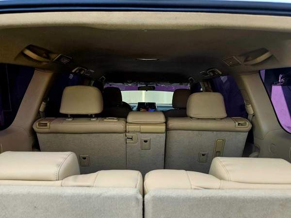Toyota Prado TXL/ V6 4.0/ LEATHER/ LOW MILEAGE/ SINGLE OWNER