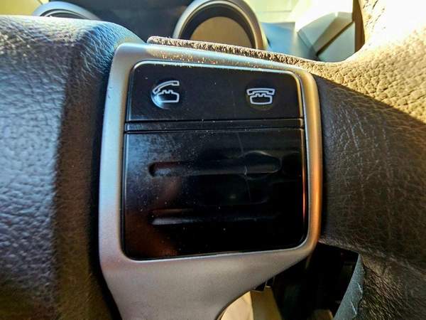Toyota Prado TXL/ V6 4.0/ LEATHER/ LOW MILEAGE/ SINGLE OWNER