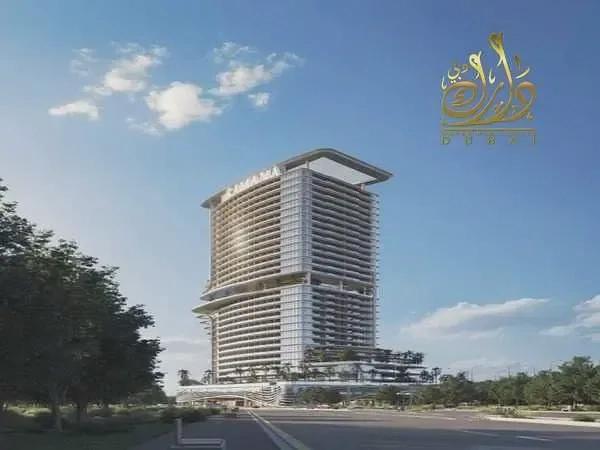 CASH_1% MONTHLY FOR 80 MONTHS_V. BARARI_Flexible Payment Plan_Private Pool