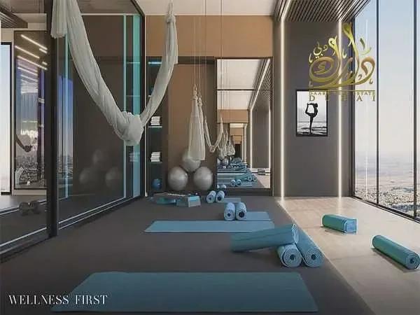 CASH_1% MONTHLY FOR 80 MONTHS_V. BARARI_Flexible Payment Plan_Private Pool