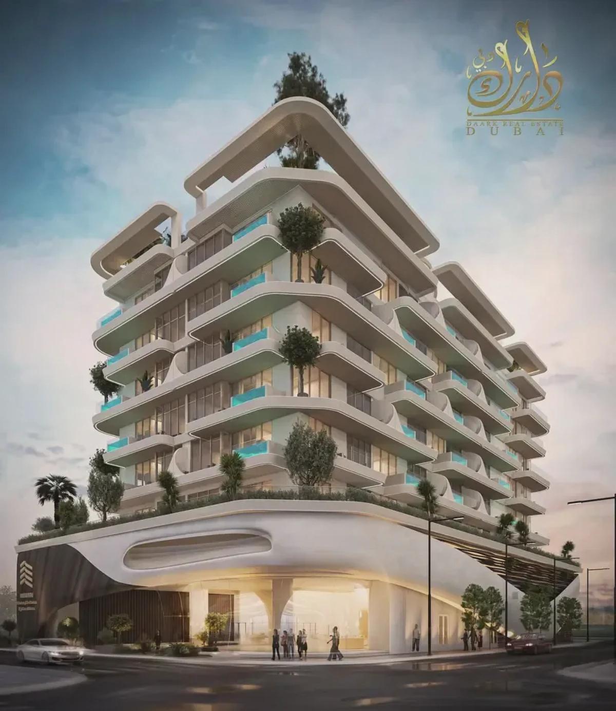Harmony in Every Detail | Luxury with Identity | Elevated by Design-0-0