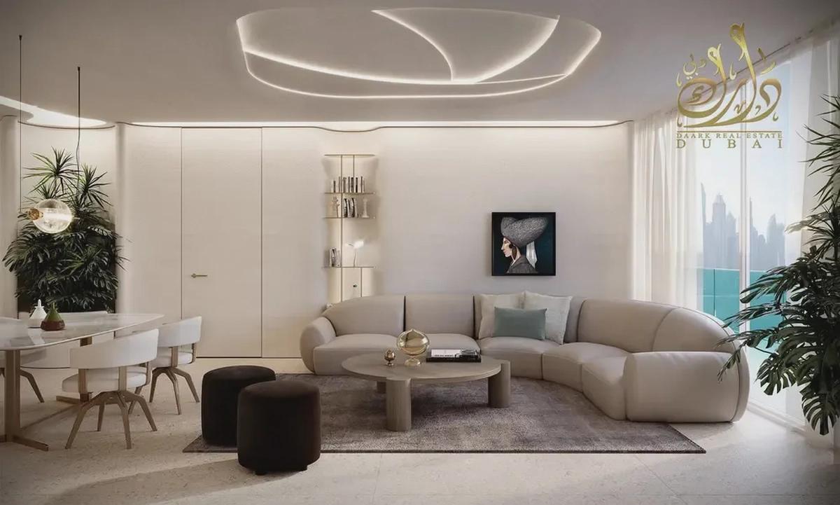 Harmony in Every Detail | Luxury with Identity | Elevated by Design-3-3