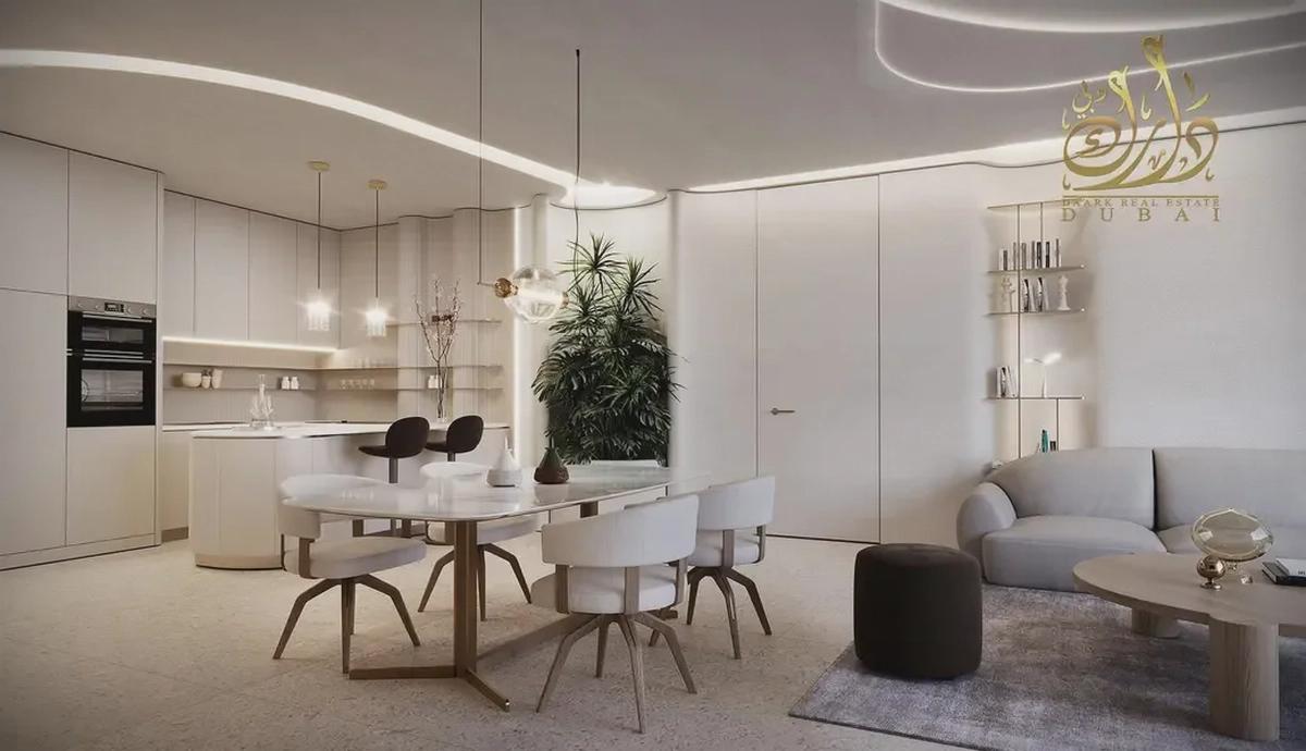 Harmony in Every Detail | Luxury with Identity | Elevated by Design-2-2