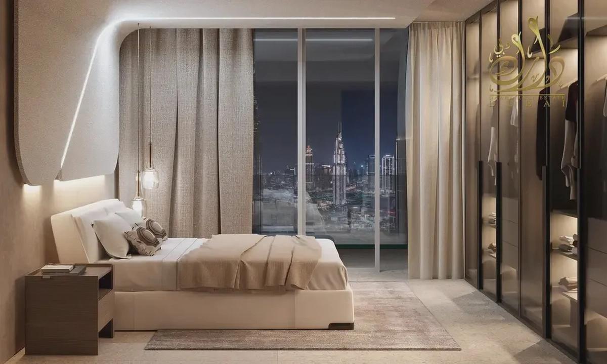 Harmony in Every Detail | Luxury with Identity | Elevated by Design-5-5