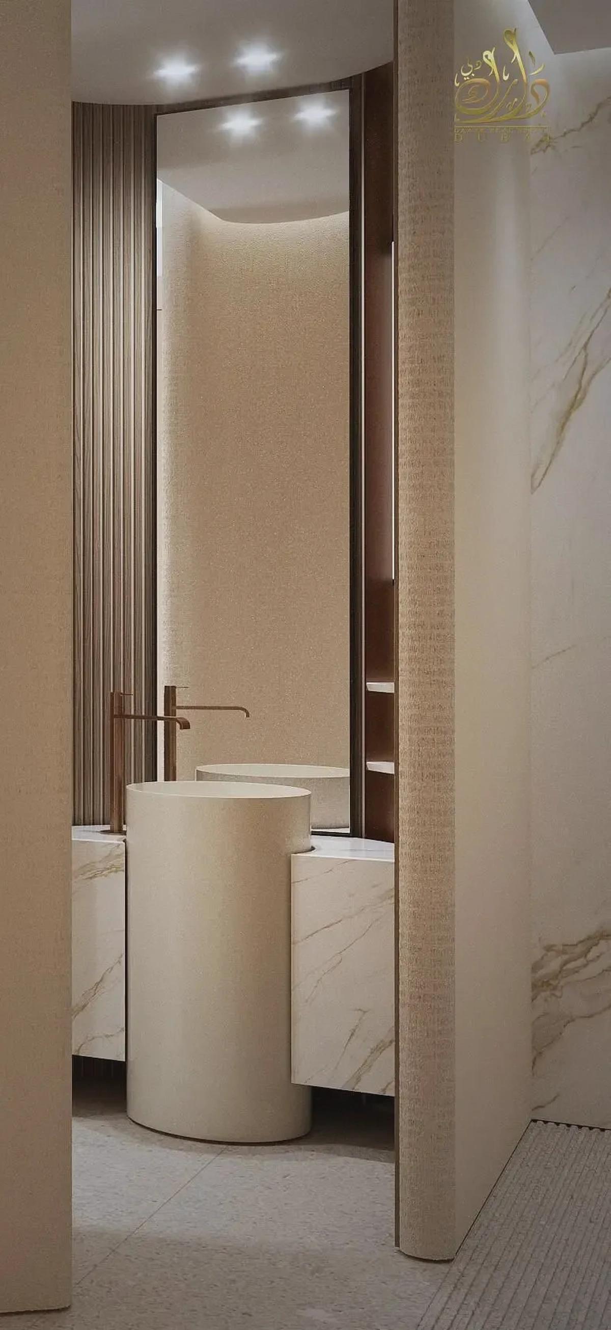 Harmony in Every Detail | Luxury with Identity | Elevated by Design-1-1