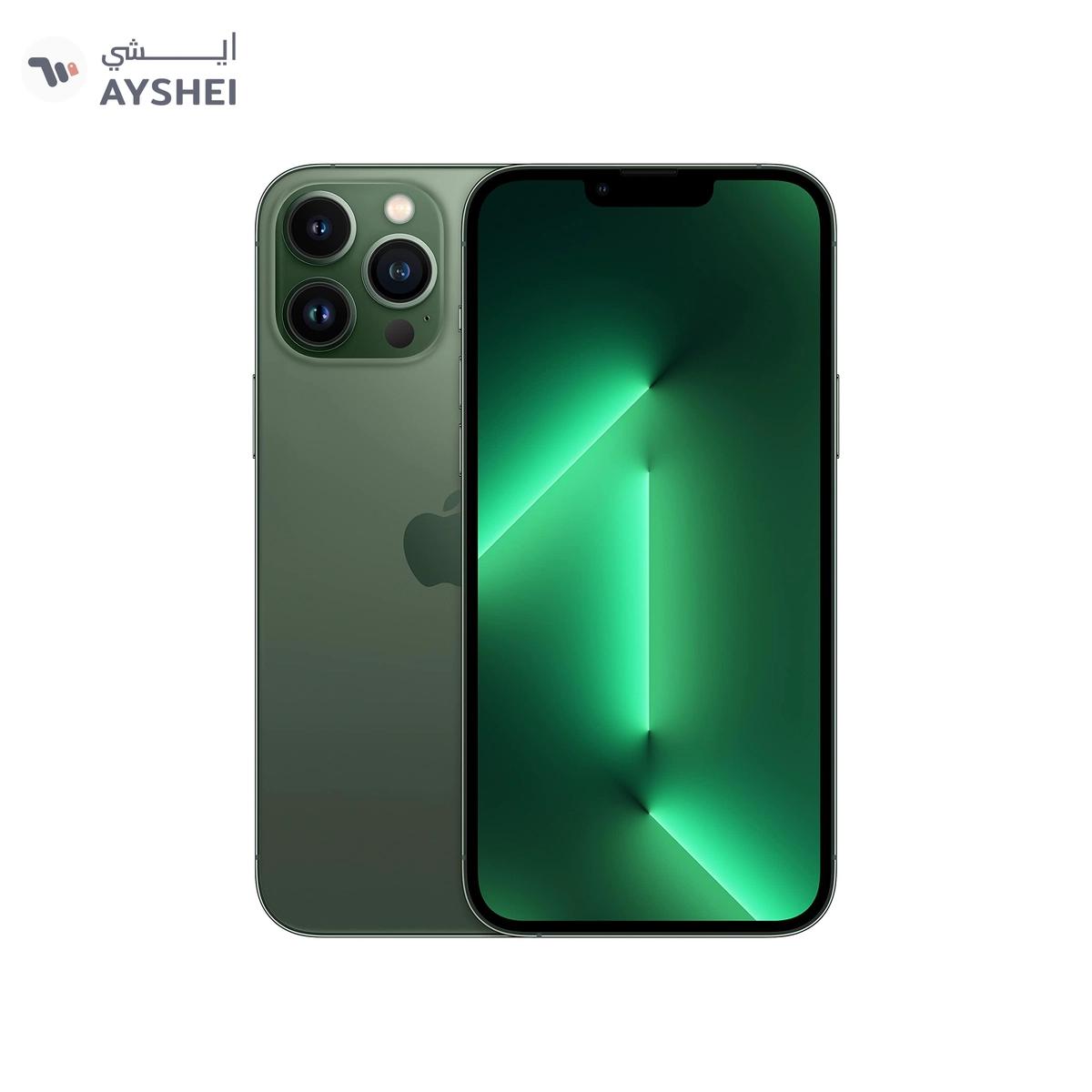 https://storage.ayshei.com/prod/public/drafts/0a9eb9e2-de6b-4969-8020-241307f876f9/web/5_1760351806909_1200.webp-0