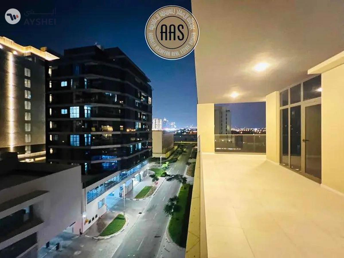 Prime Location || Fully Furnished 2 Bedroom Hall || 60/40 Payment Plan || In 2.8M Only-0-0