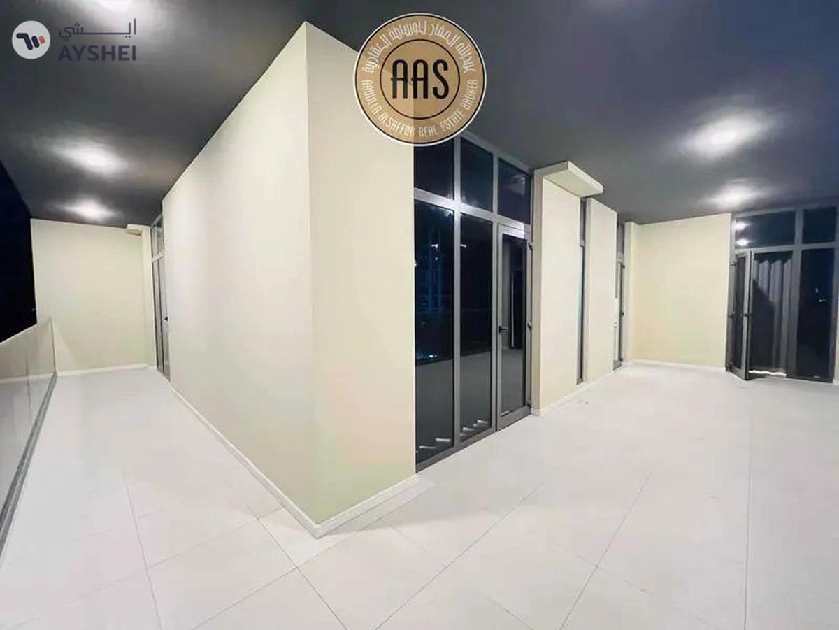 Prime Location || Fully Furnished 2 Bedroom Hall || 60/40 Payment Plan || In 2.8M Only-6-6