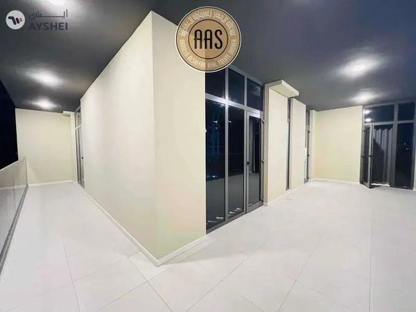 Prime Location || Fully Furnished 2 Bedroom Hall || 60/40 Payment Plan || In 2.8M Only