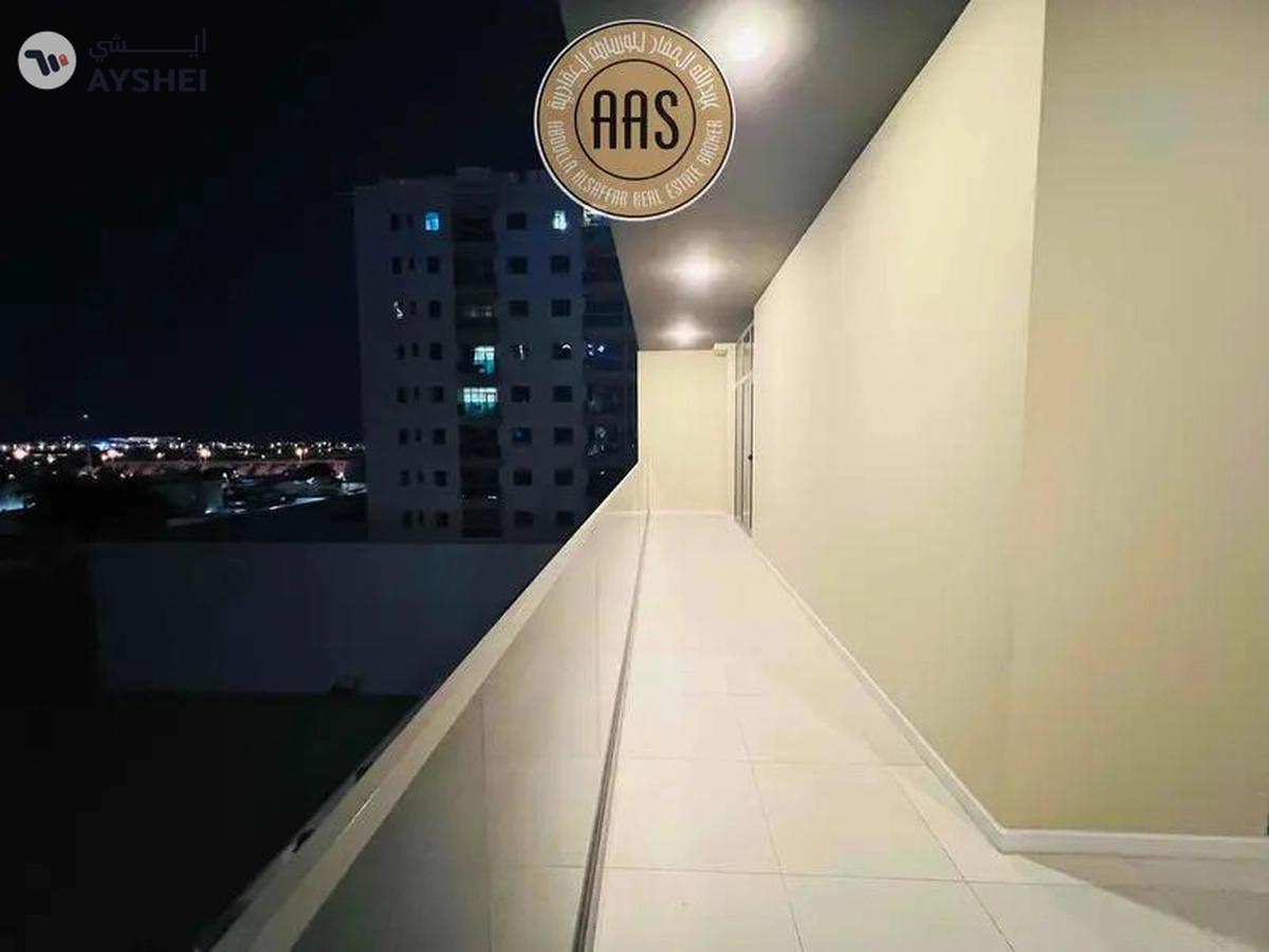 Prime Location || Fully Furnished 2 Bedroom Hall || 60/40 Payment Plan || In 2.8M Only-7-7