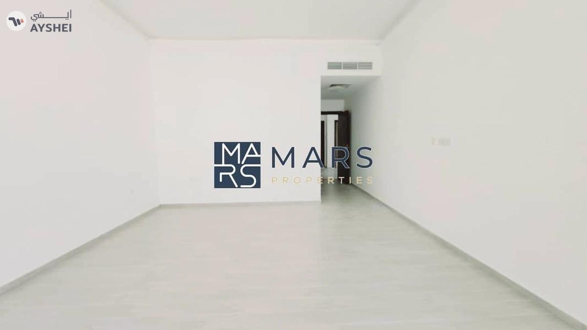 ๐ Discover Luxury Living in Al Tai with This Stunning 5-Bedroom Villa for Rent-9-9