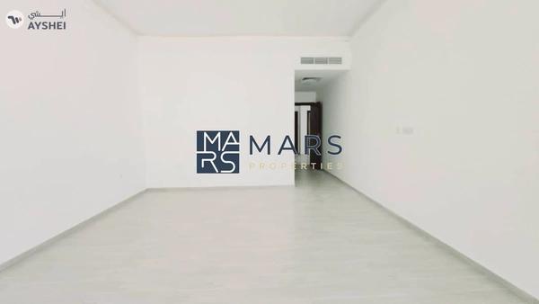 🌟 Discover Luxury Living in Al Tai with This Stunning 5-Bedroom Villa for Rent