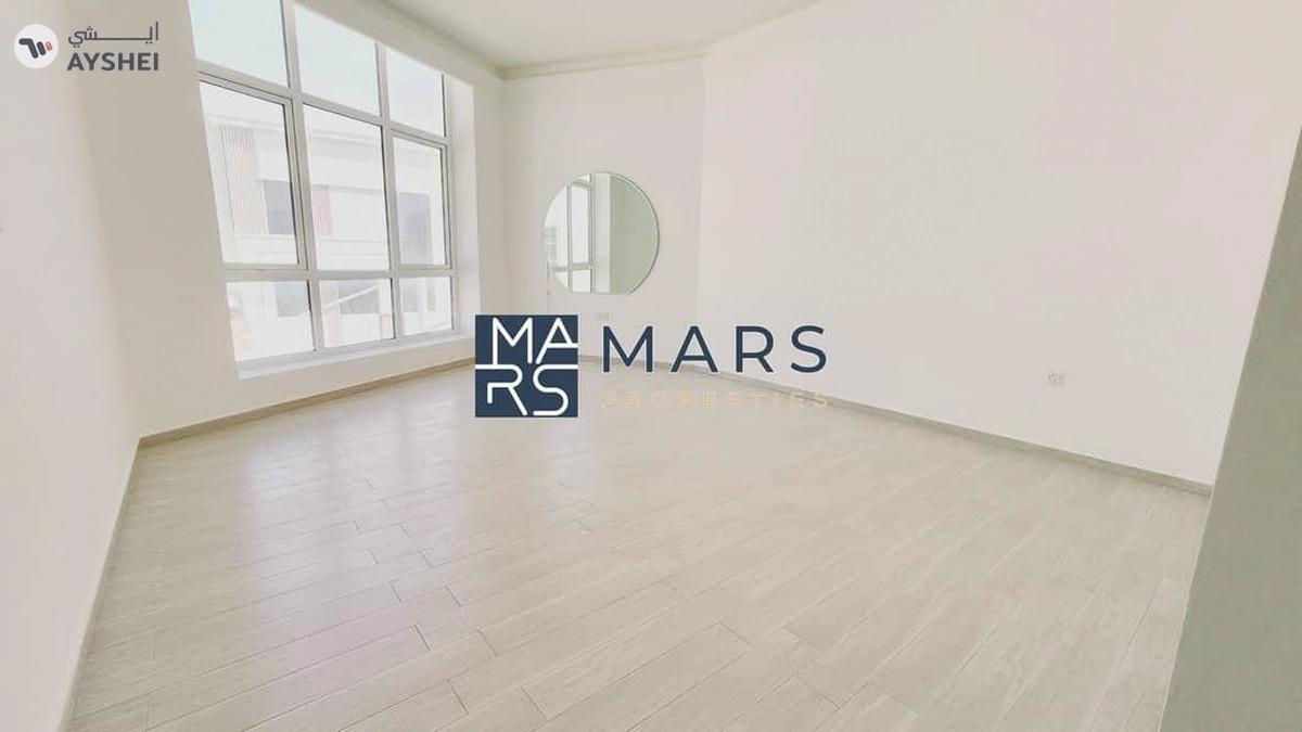 ๐ Discover Luxury Living in Al Tai with This Stunning 5-Bedroom Villa for Rent-10-10