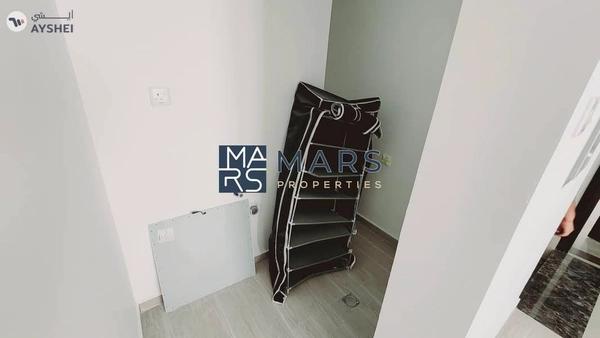 🌟 Discover Luxury Living in Al Tai with This Stunning 5-Bedroom Villa for Rent