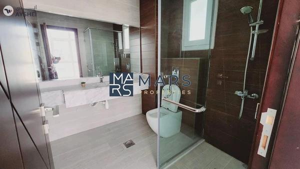 🌟 Discover Luxury Living in Al Tai with This Stunning 5-Bedroom Villa for Rent