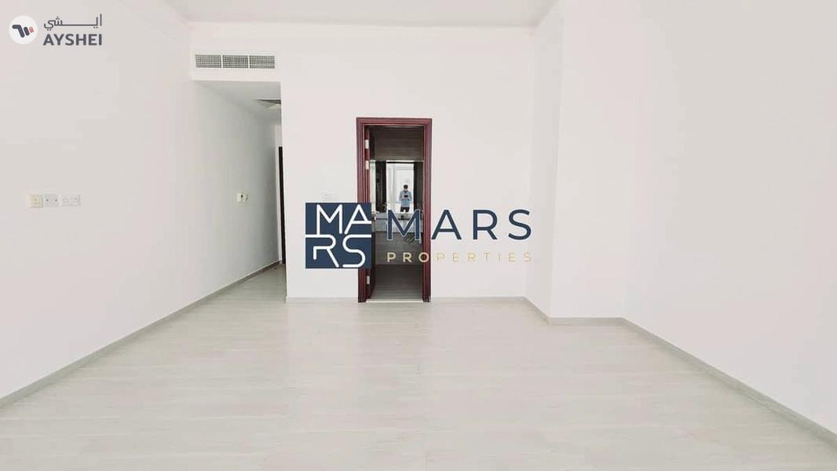 ๐ Discover Luxury Living in Al Tai with This Stunning 5-Bedroom Villa for Rent-13-13