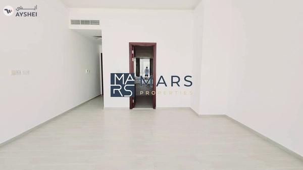 🌟 Discover Luxury Living in Al Tai with This Stunning 5-Bedroom Villa for Rent