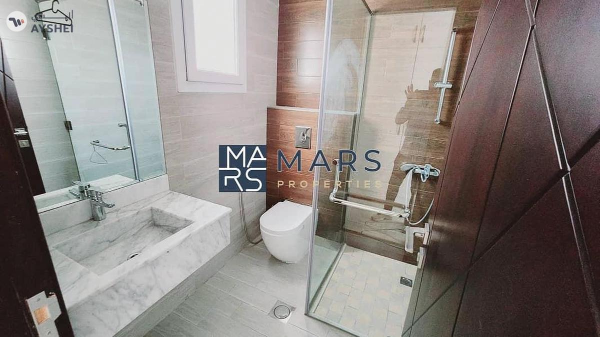 ๐ Discover Luxury Living in Al Tai with This Stunning 5-Bedroom Villa for Rent-16-16