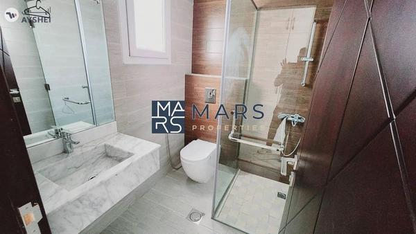 🌟 Discover Luxury Living in Al Tai with This Stunning 5-Bedroom Villa for Rent