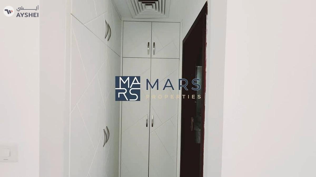 ๐ Discover Luxury Living in Al Tai with This Stunning 5-Bedroom Villa for Rent-17-17