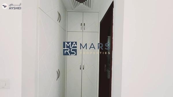 🌟 Discover Luxury Living in Al Tai with This Stunning 5-Bedroom Villa for Rent