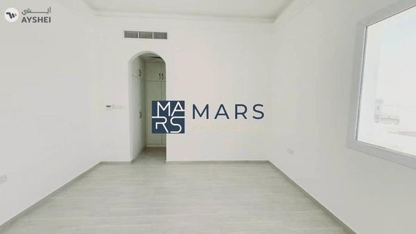 🌟 Discover Luxury Living in Al Tai with This Stunning 5-Bedroom Villa for Rent