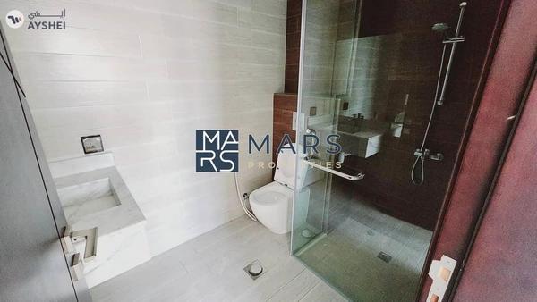 🌟 Discover Luxury Living in Al Tai with This Stunning 5-Bedroom Villa for Rent