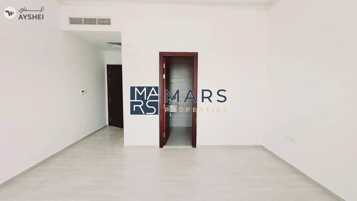 ๐ Discover Luxury Living in Al Tai with This Stunning 5-Bedroom Villa for Rent-20-20