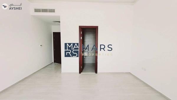 🌟 Discover Luxury Living in Al Tai with This Stunning 5-Bedroom Villa for Rent