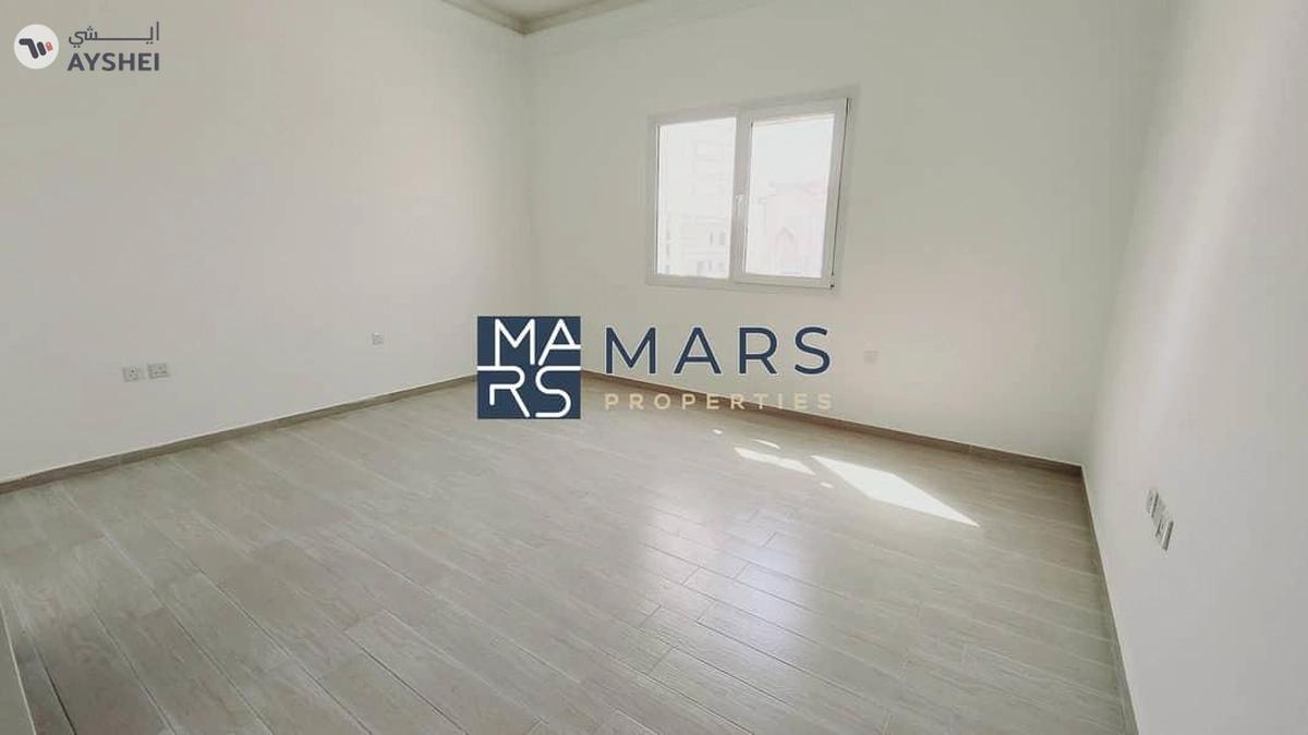 ๐ Discover Luxury Living in Al Tai with This Stunning 5-Bedroom Villa for Rent-21-21