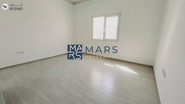 🌟 Discover Luxury Living in Al Tai with This Stunning 5-Bedroom Villa for Rent