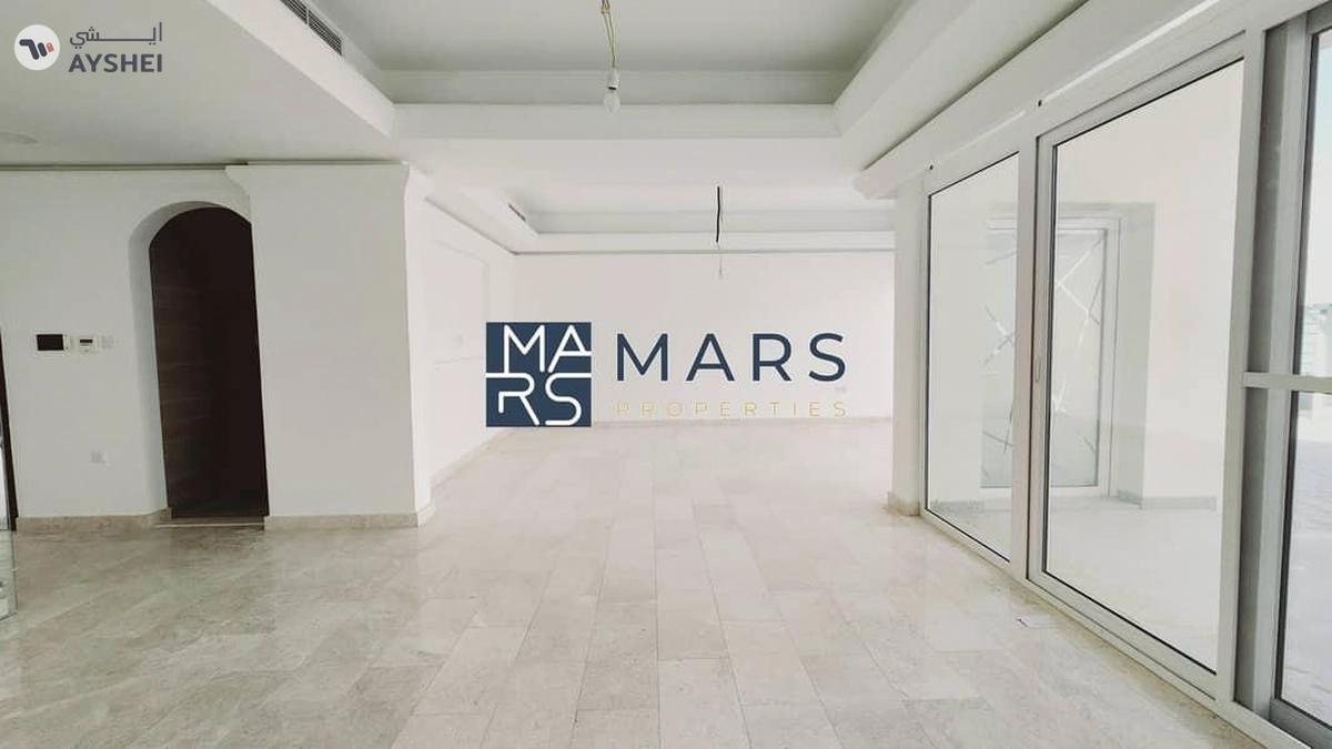 ๐ Discover Luxury Living in Al Tai with This Stunning 5-Bedroom Villa for Rent-3-3