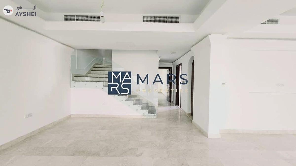 ๐ Discover Luxury Living in Al Tai with This Stunning 5-Bedroom Villa for Rent-4-4