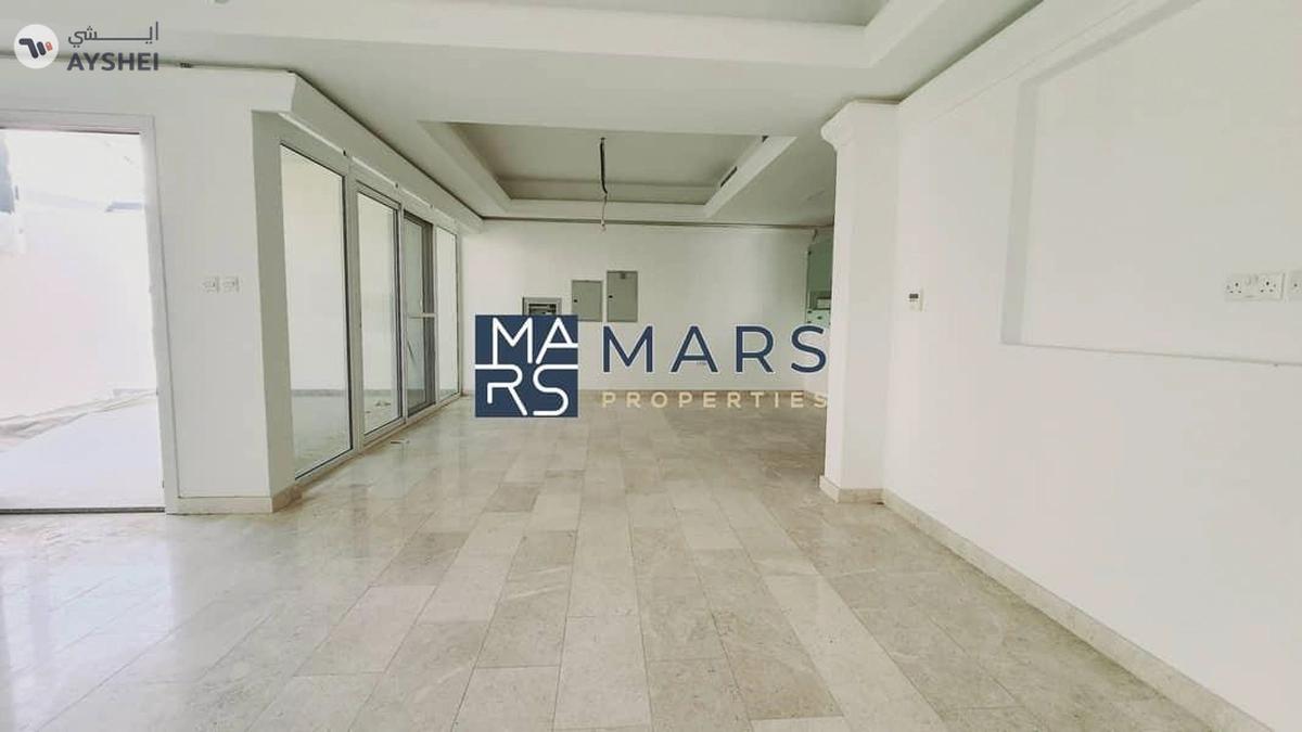 ๐ Discover Luxury Living in Al Tai with This Stunning 5-Bedroom Villa for Rent-5-5