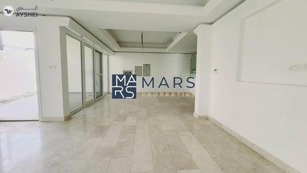 🌟 Discover Luxury Living in Al Tai with This Stunning 5-Bedroom Villa for Rent