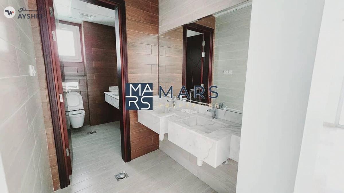 ๐ Discover Luxury Living in Al Tai with This Stunning 5-Bedroom Villa for Rent-7-7