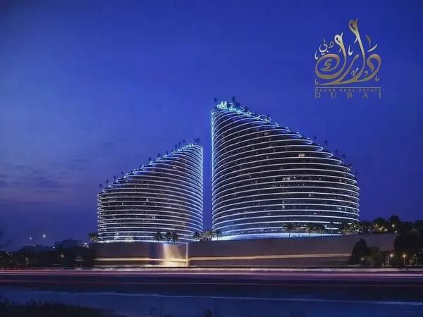 G-FLOOR-DISTRESS DEAL-NEW LAUNCH-DIRECT ON E311-DM