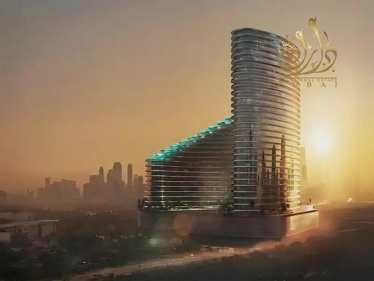 G-FLOOR-DISTRESS DEAL-NEW LAUNCH-DIRECT ON E311-DM-1-landscape