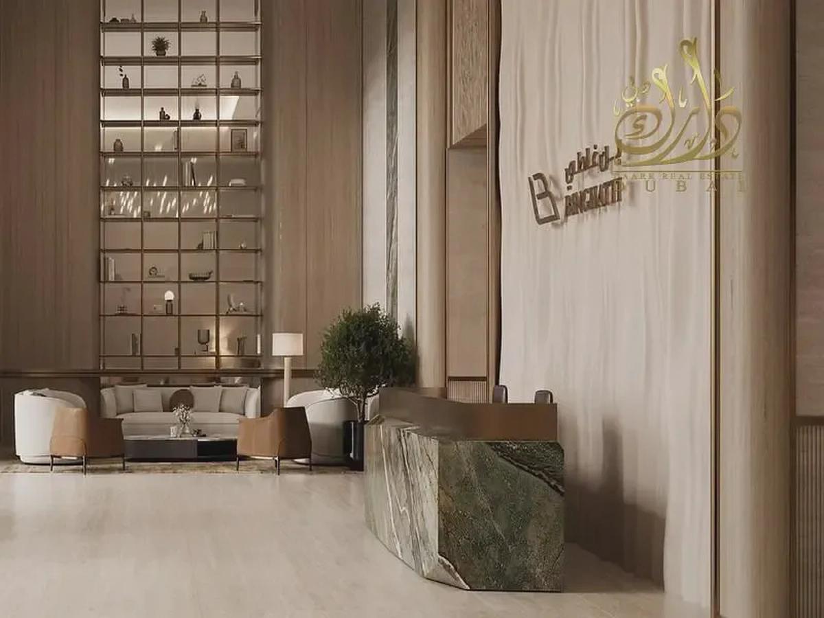 G-FLOOR-DISTRESS DEAL-NEW LAUNCH-DIRECT ON E311-DM-1-1