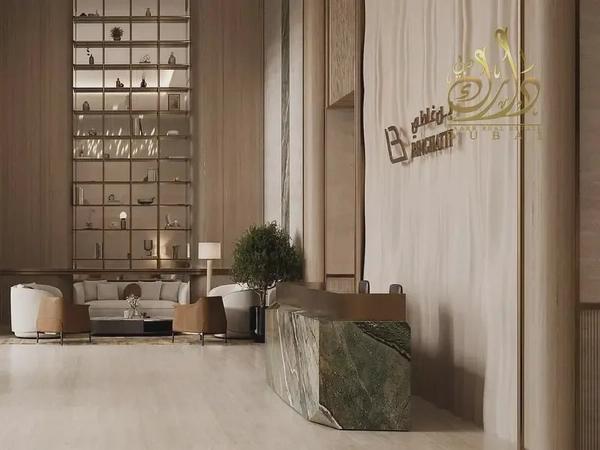 G-FLOOR-DISTRESS DEAL-NEW LAUNCH-DIRECT ON E311-DM