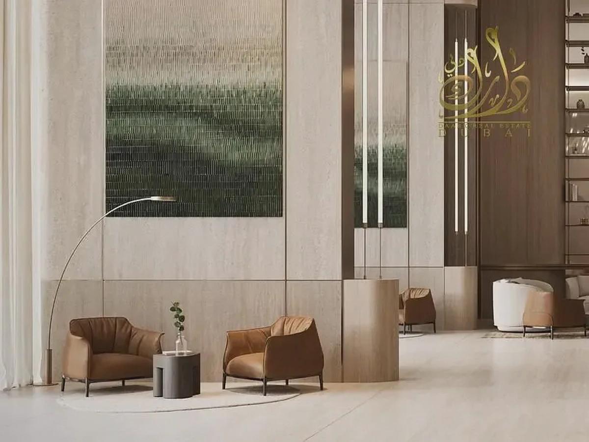 G-FLOOR-DISTRESS DEAL-NEW LAUNCH-DIRECT ON E311-DM-1-landscape