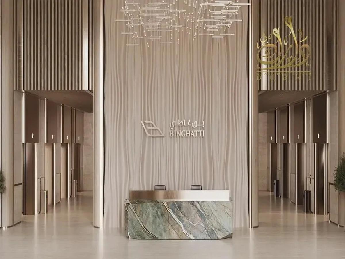 G-FLOOR-DISTRESS DEAL-NEW LAUNCH-DIRECT ON E311-DM-0-0