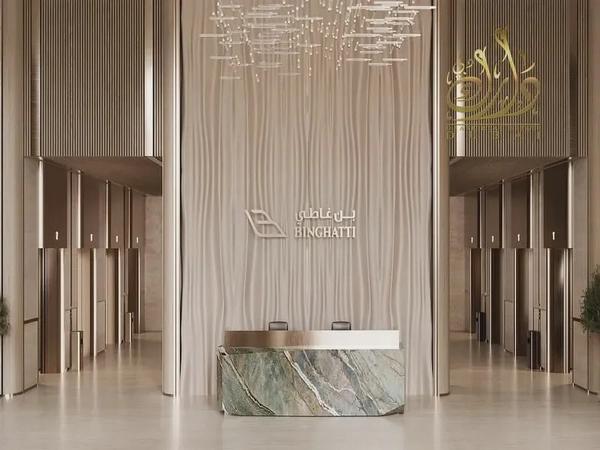 G-FLOOR-DISTRESS DEAL-NEW LAUNCH-DIRECT ON E311-DM