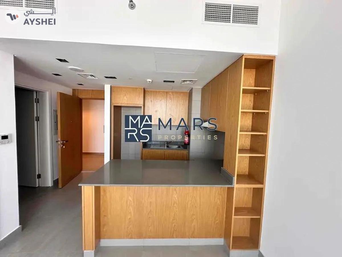 Brand new 1bhk with 6 cheque available-9-9