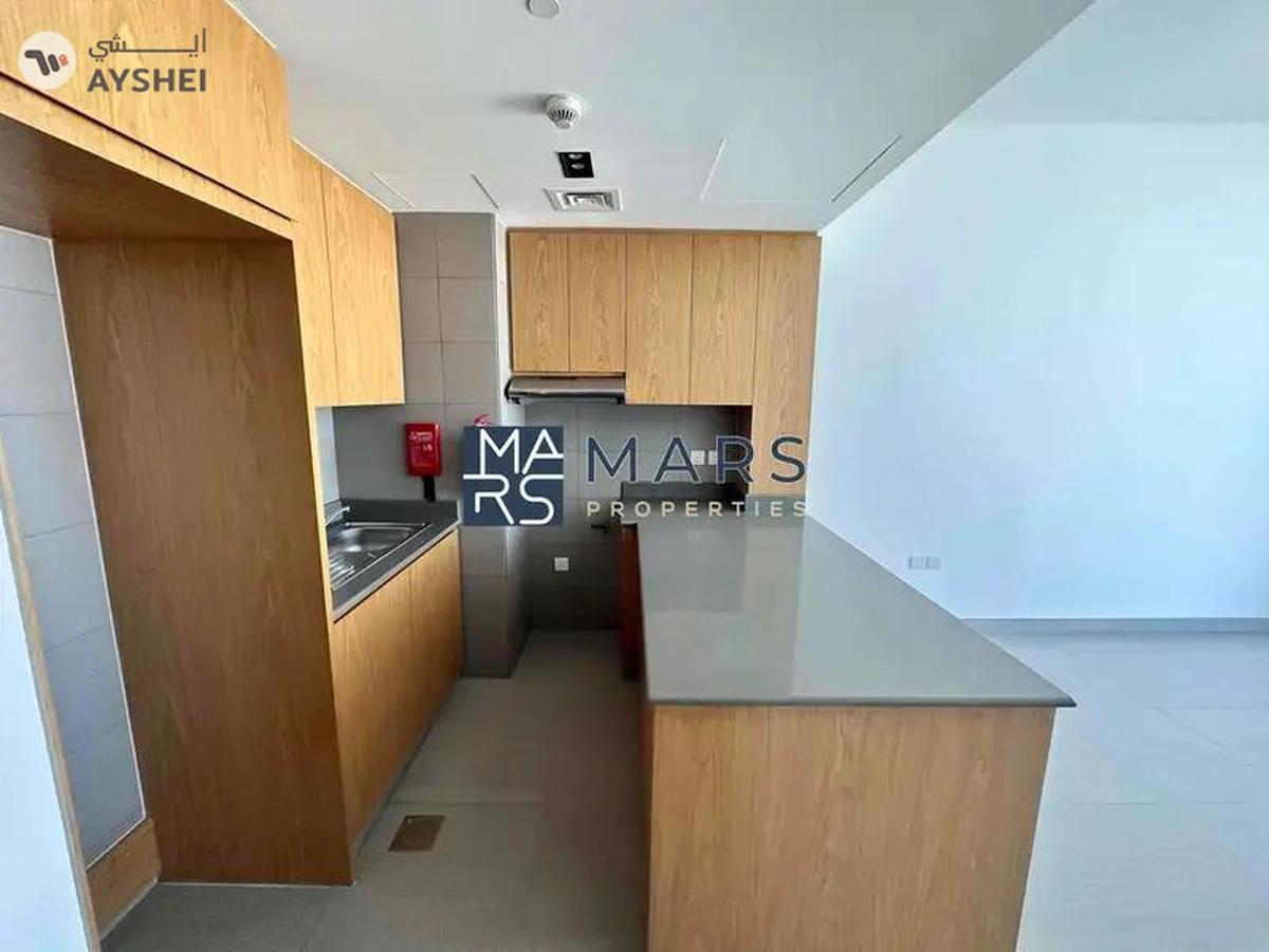 Brand new 1bhk with 6 cheque available-10-10