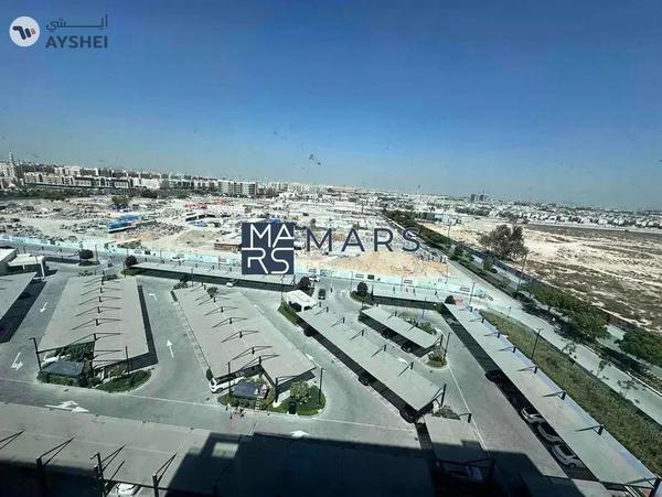 Brand new 1bhk with 6 cheque available