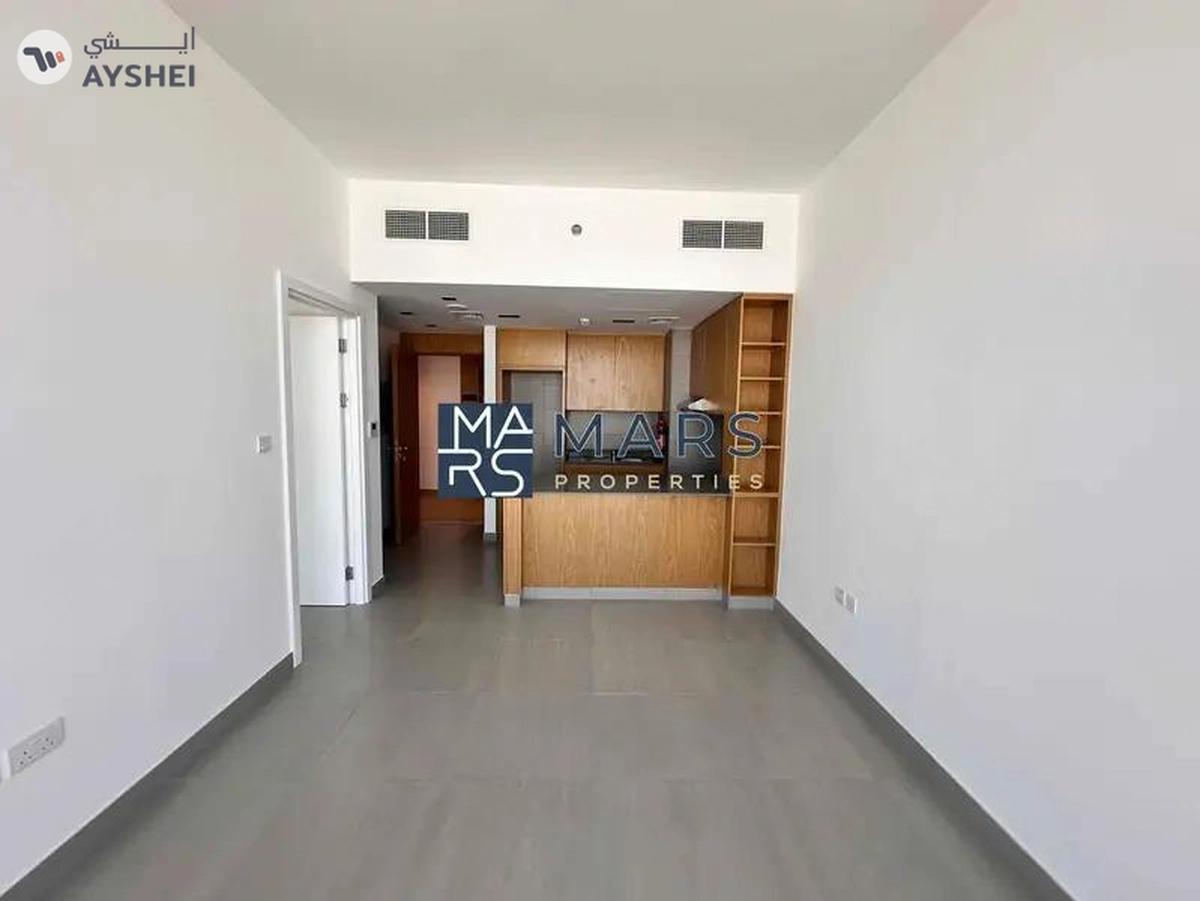 Brand new 1bhk with 6 cheque available-0-landscape